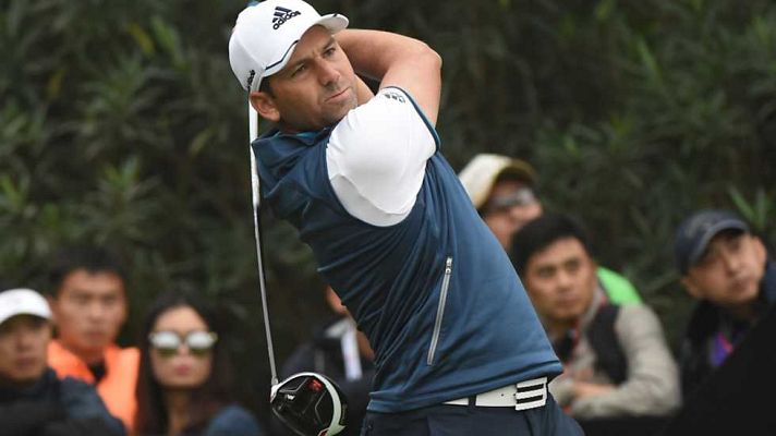 Conexión tdp - Conexión TDP - 12/11/15 (1)