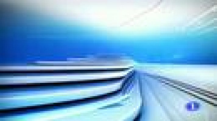 Noticias Murcia - La Región de Murcia en 2' - 12/11/2015