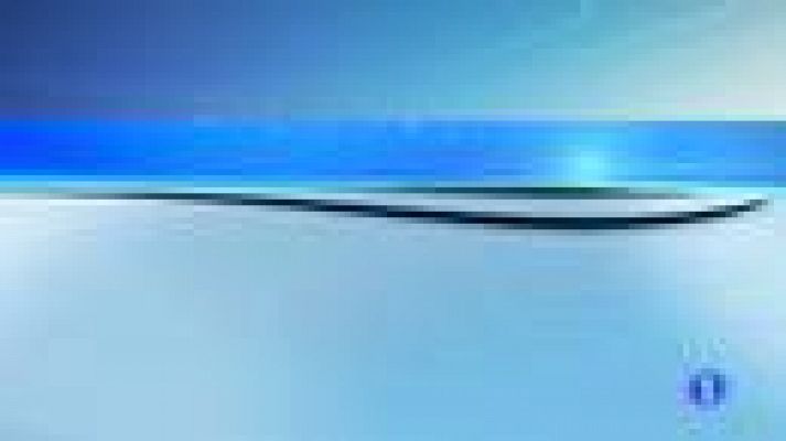 TeleCantabria - Telecantabria 2 - 12/11/15