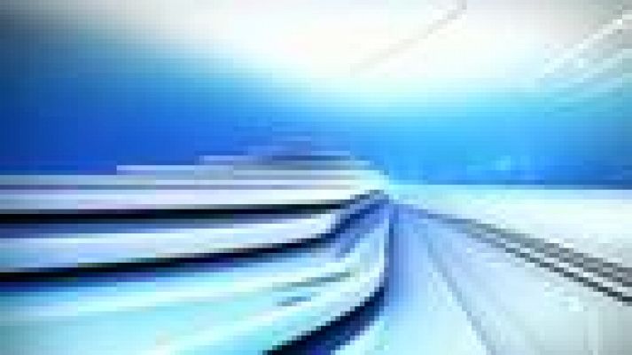 Noticias Aragón - Aragón en 2'- 12/11/15