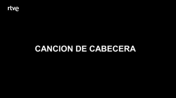Cuéntame cómo pasó - Miguel Ríos habla sobre la nueva cabecera de 'Cuéntame'