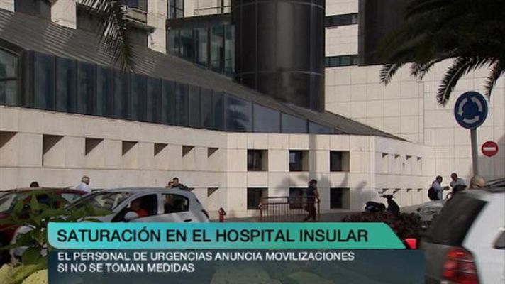 +Canarias - + Canarias - 12/11/2015