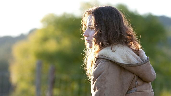 Días de cine - 'Un otoño sin amor'