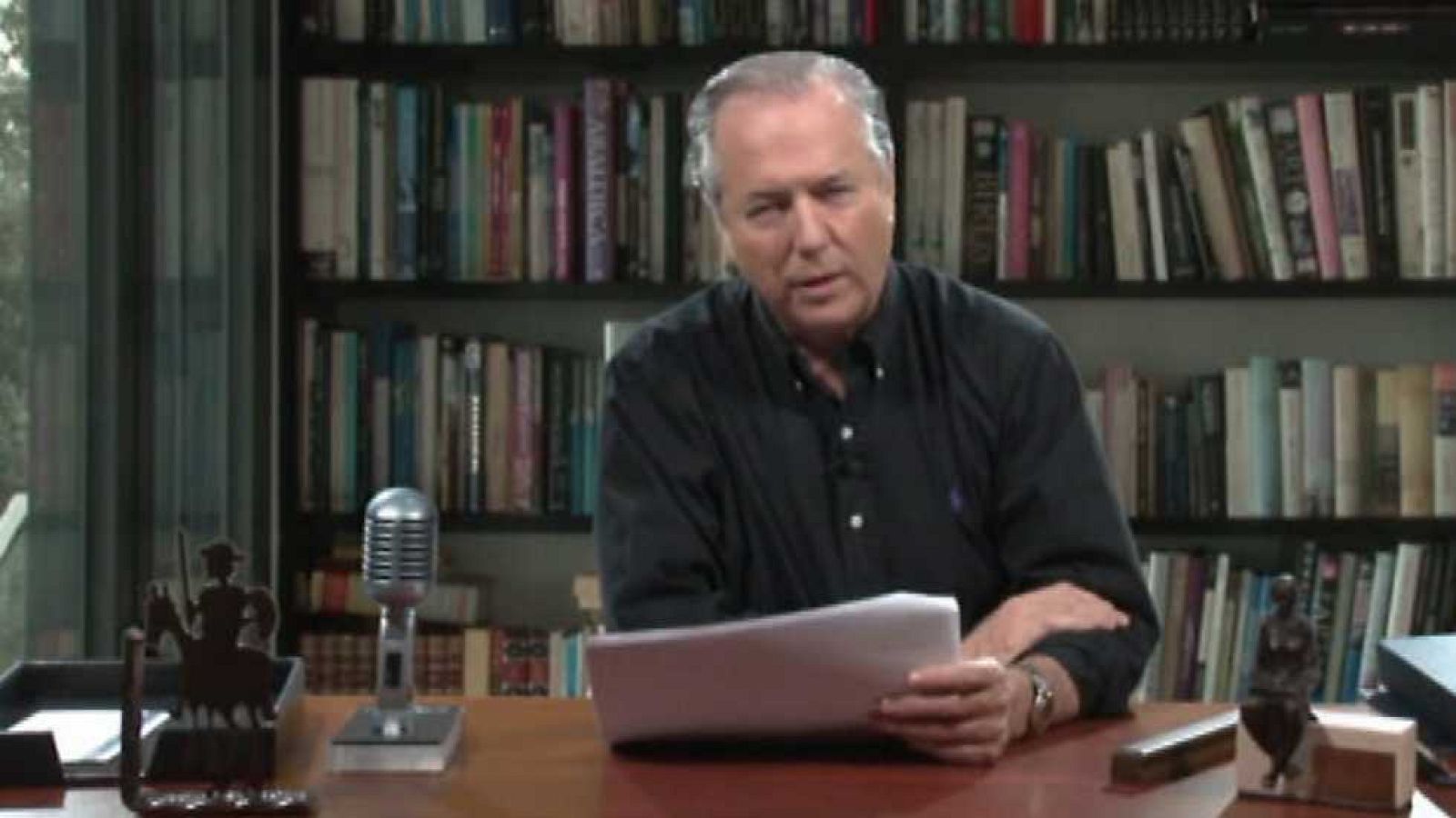 TVE English - Capítulo 55 - Ver ahora