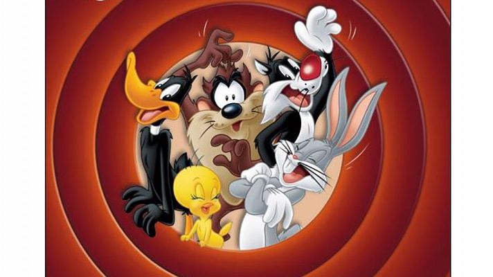 Días de cine - El libro '¡Eso es todo, amigos¡' en Días de Cine