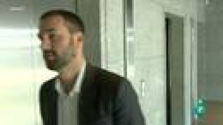 Aquí hay trabajo - Cuando se puede trabajar y vivir