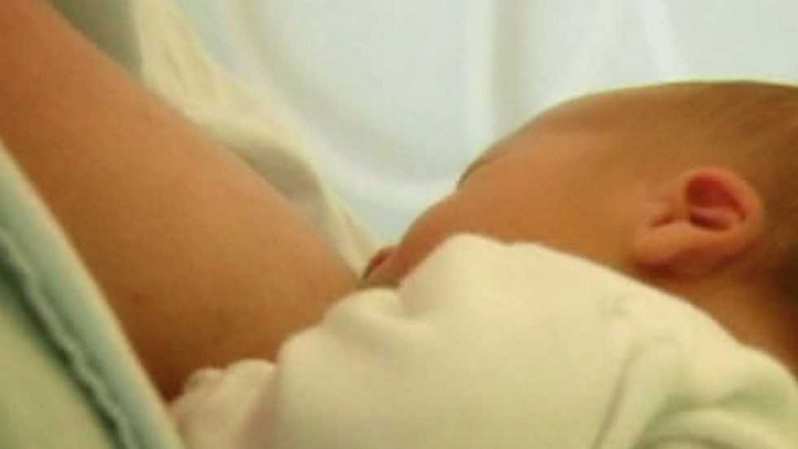 UNED - 13/11/15 - Ver ahora