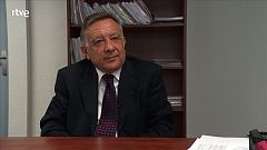 Antonio Arroyo, conocido como el 'emperador del préstamo fácil'