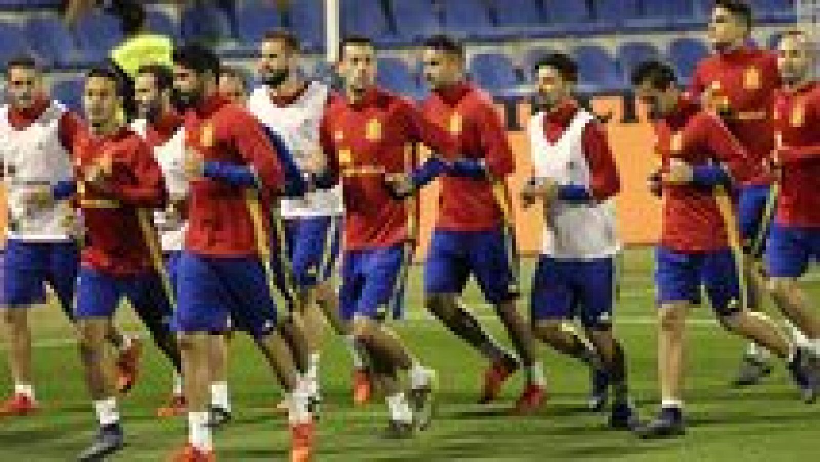 La Comunidad Valenciana en 2' - 13/11/15 - Ver ahora