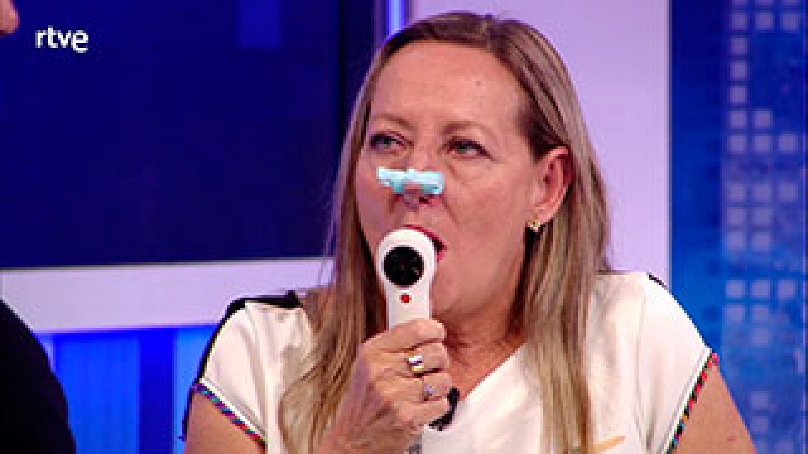  Ayuda médica para dejar de fumar