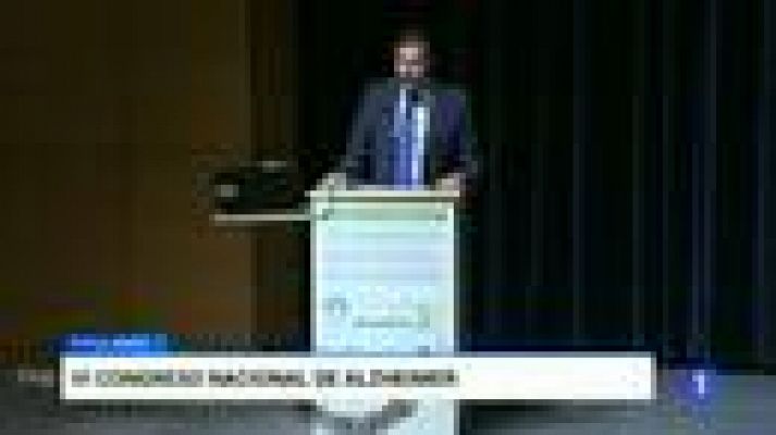 Noticias de Castilla y León - Castilla y León en 2' - 13/11/15