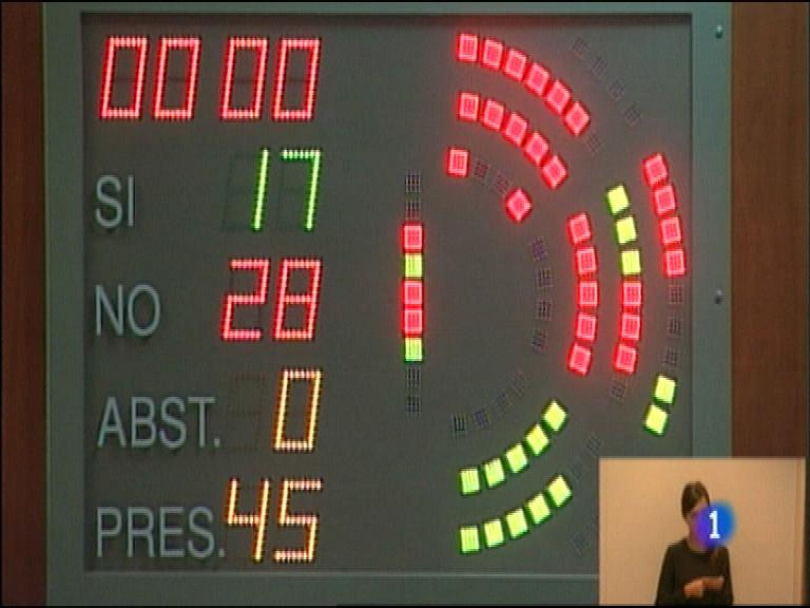 Asturias en 2' - 13/11/15 | Ver