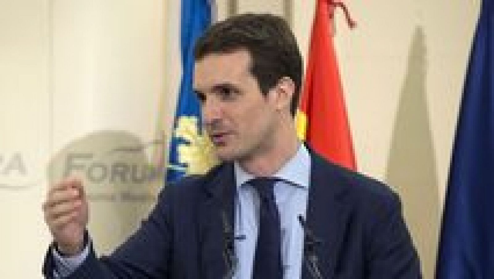 L'Informatiu - Comunitat Valenciana - 13/11/15 - Ver ahora