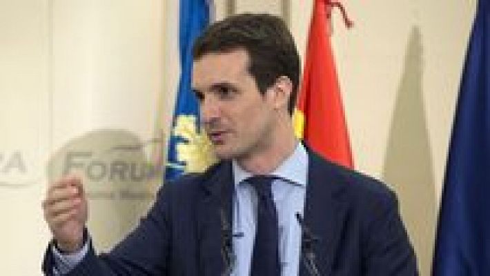 L'informatiu - Comunitat Valenciana - L'Informatiu - Comunitat Valenciana - 13/11/15