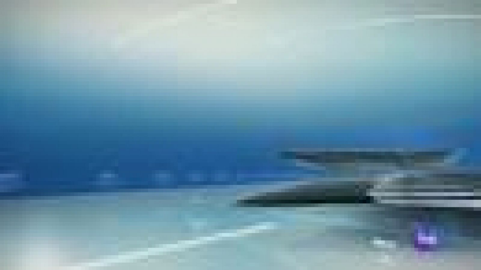 Castilla-La Mancha en 2' - 13/11/15 | Ver