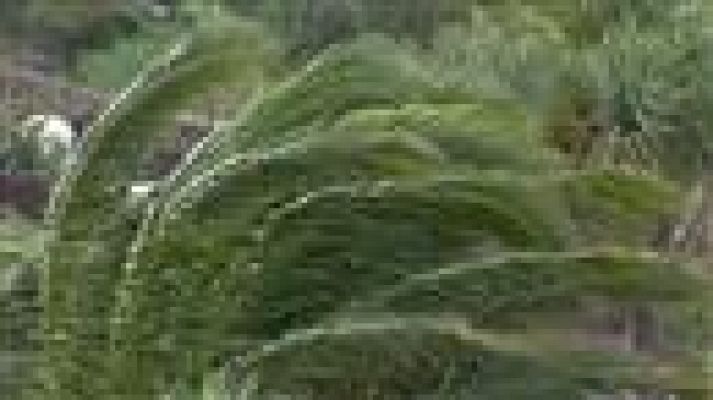 Telecanarias - Canarias en 2' - 13/11/2015