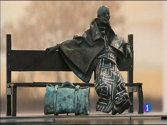 Panorama Regional - Panorama Regional 2 - 13/11/15