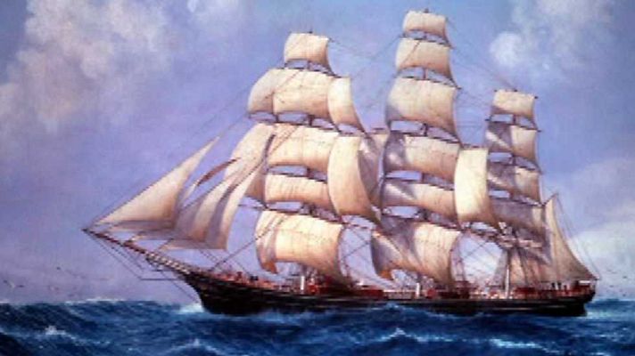 Saber y ganar - Saber y ganar - 13/11/15