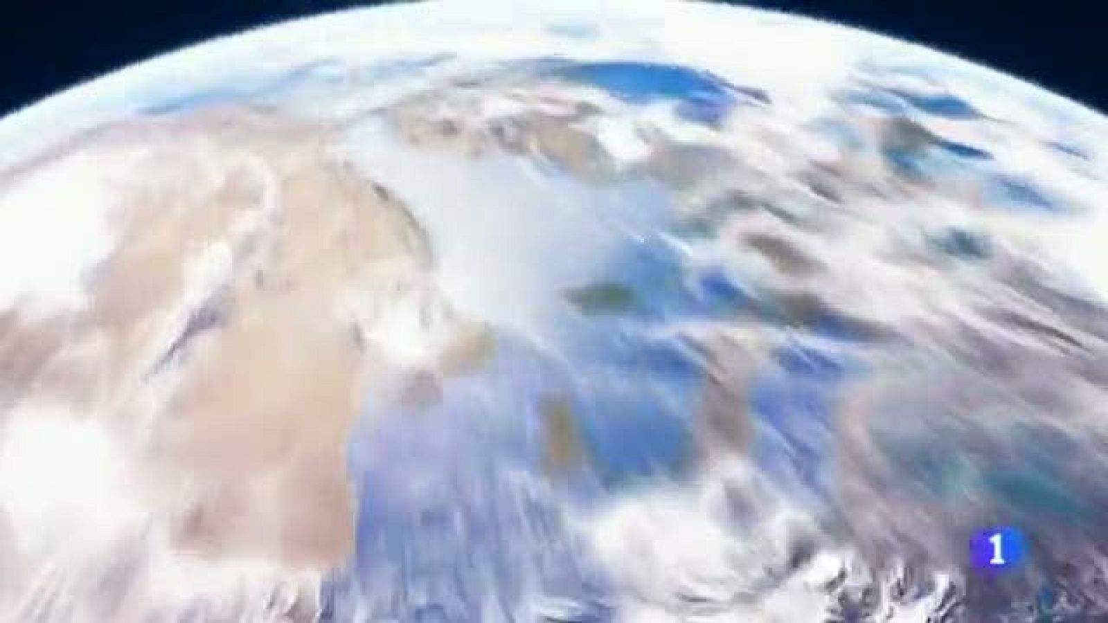  El tiempo en Cantabria - 13/11/15