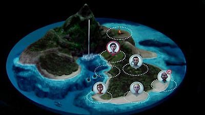 Emprende Digital - 13/11/15