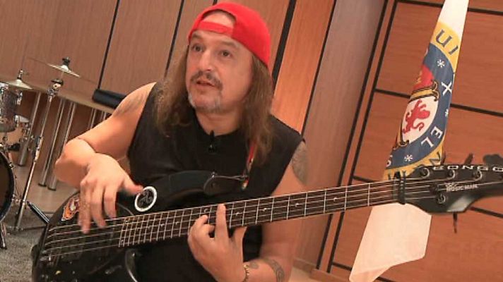 Zoom Music - Zoom Music - 13/11/15