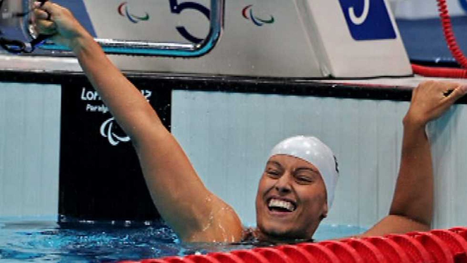 Saber y ganar. Edición fin de semana  - 14/11/15 - Ver ahora