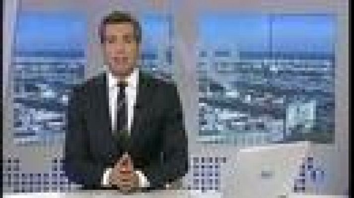 L'Informatiu - Dia Mundial de la diabetis 2015