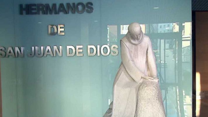 Últimas preguntas - África recibe al Papa