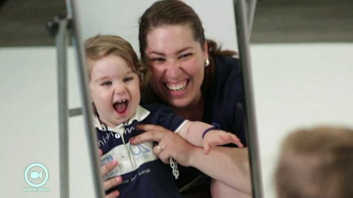 Yo, mono - Mentira, engaño y mimetismo