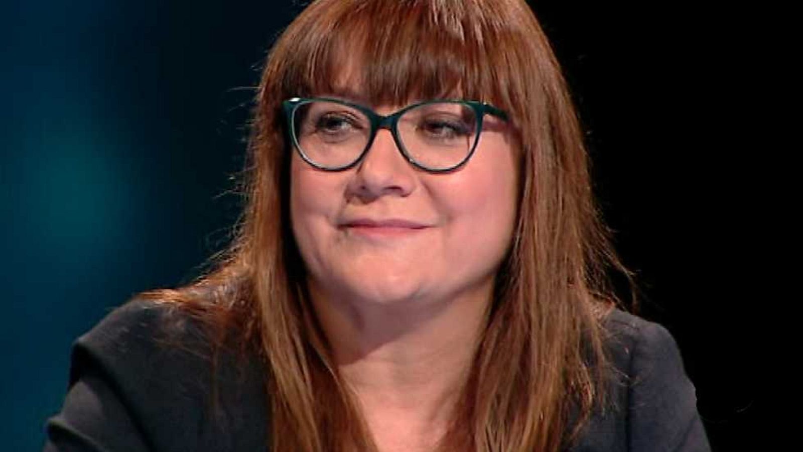 Versión española - Mapa de los sonidos de Tokio (coloquio) - ver ahora