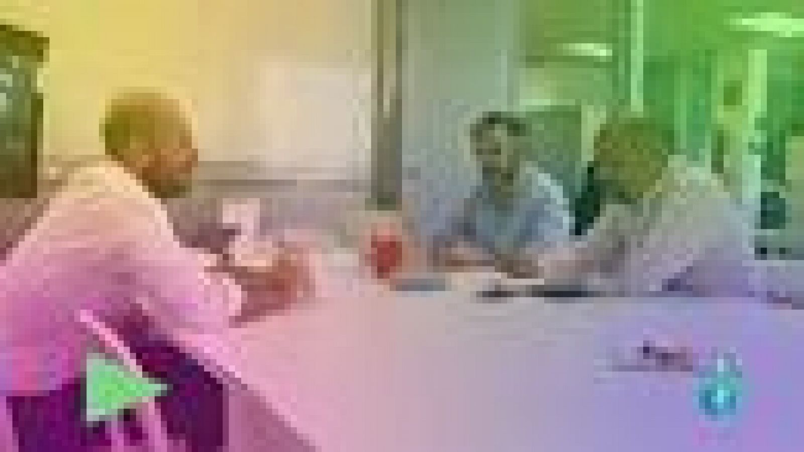 Fábrica de ideas - Imita: ADTZ | Ver