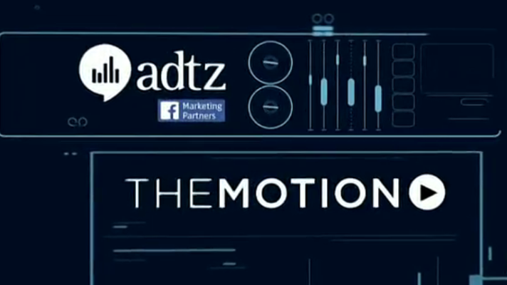 Fábrica de ideas - Imita: ADTZ