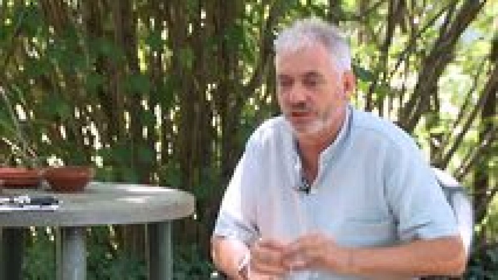 La aventura del saber - 16/11/15 - ver ahora