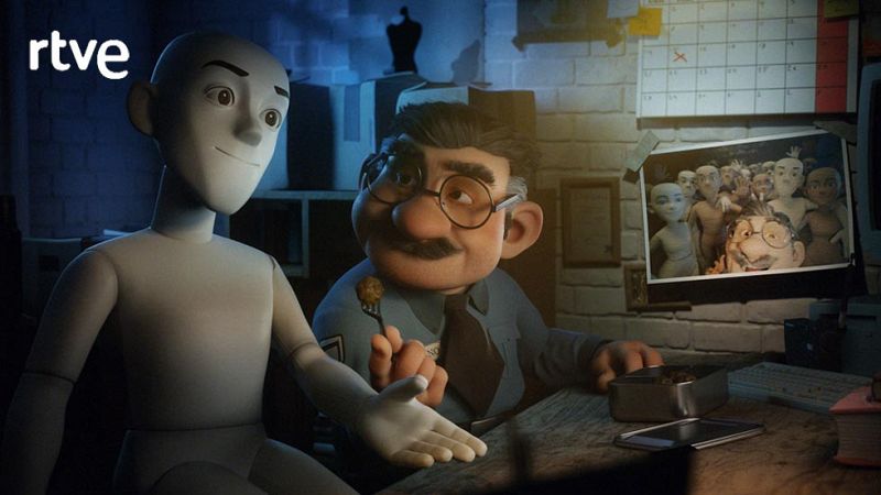 Lotería de navidad: programas y vídeos de las últimas ediciones