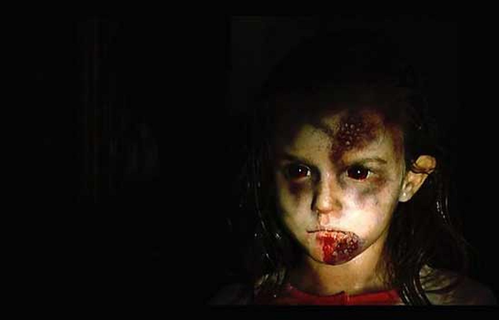 Arranca el rodaje de Rec 2 | Ver