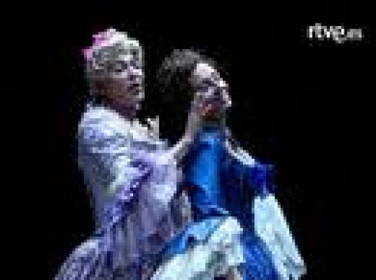  - Un oficio en extinción