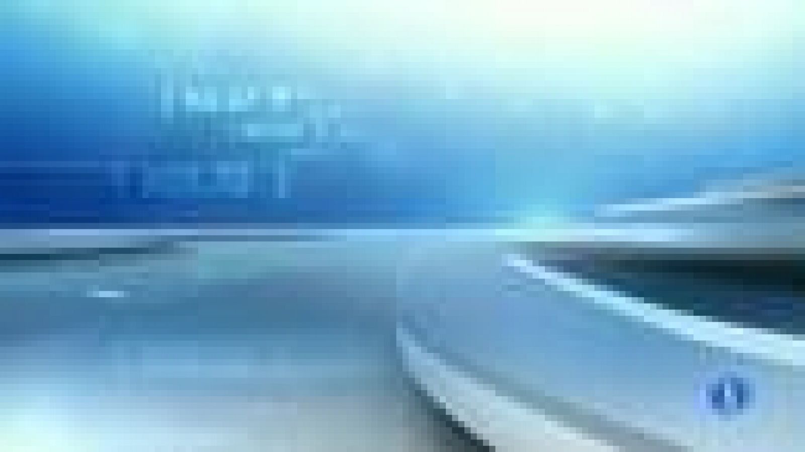 País Vasco en 2' - 16/11/15