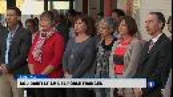 Informatiu Balear - Informatiu Balear - 16/11/15