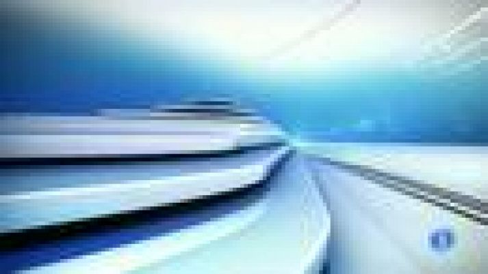 Telenorte - País Vasco - Telenorte País Vasco - 16/11/15