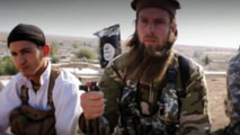 La radicalización de los terroristas yihadistas, una de las mayores amenazas para la seguridad mundial