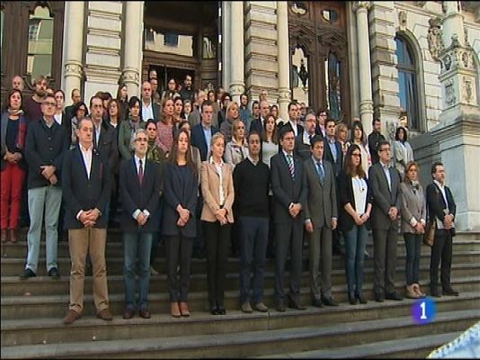 Panorama Regional - Panorama Regional - 16/11/15