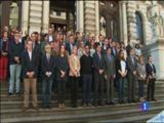 Panorama Regional - Panorama Regional - 16/11/15