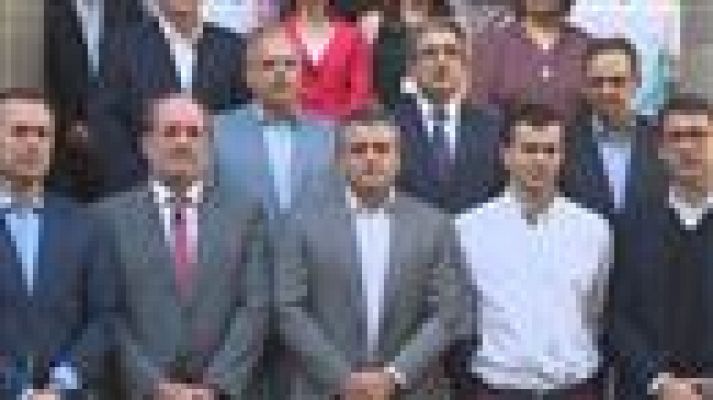 Telecanarias - Canarias en 2' - 16/11/2015