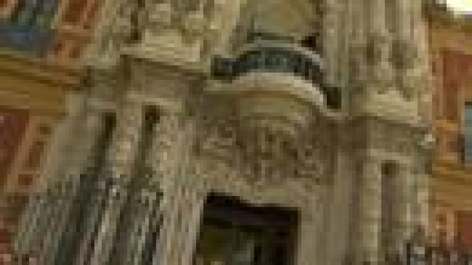 Noticias Andalucía - 16/11/2015 | Ver