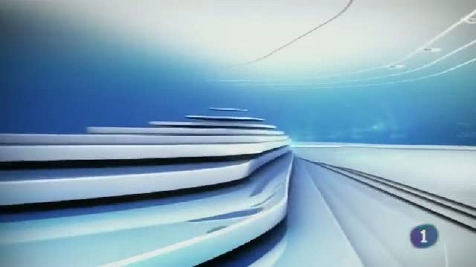 Noticias de Castilla La Mancha 2 - 16/11/15 | Ver