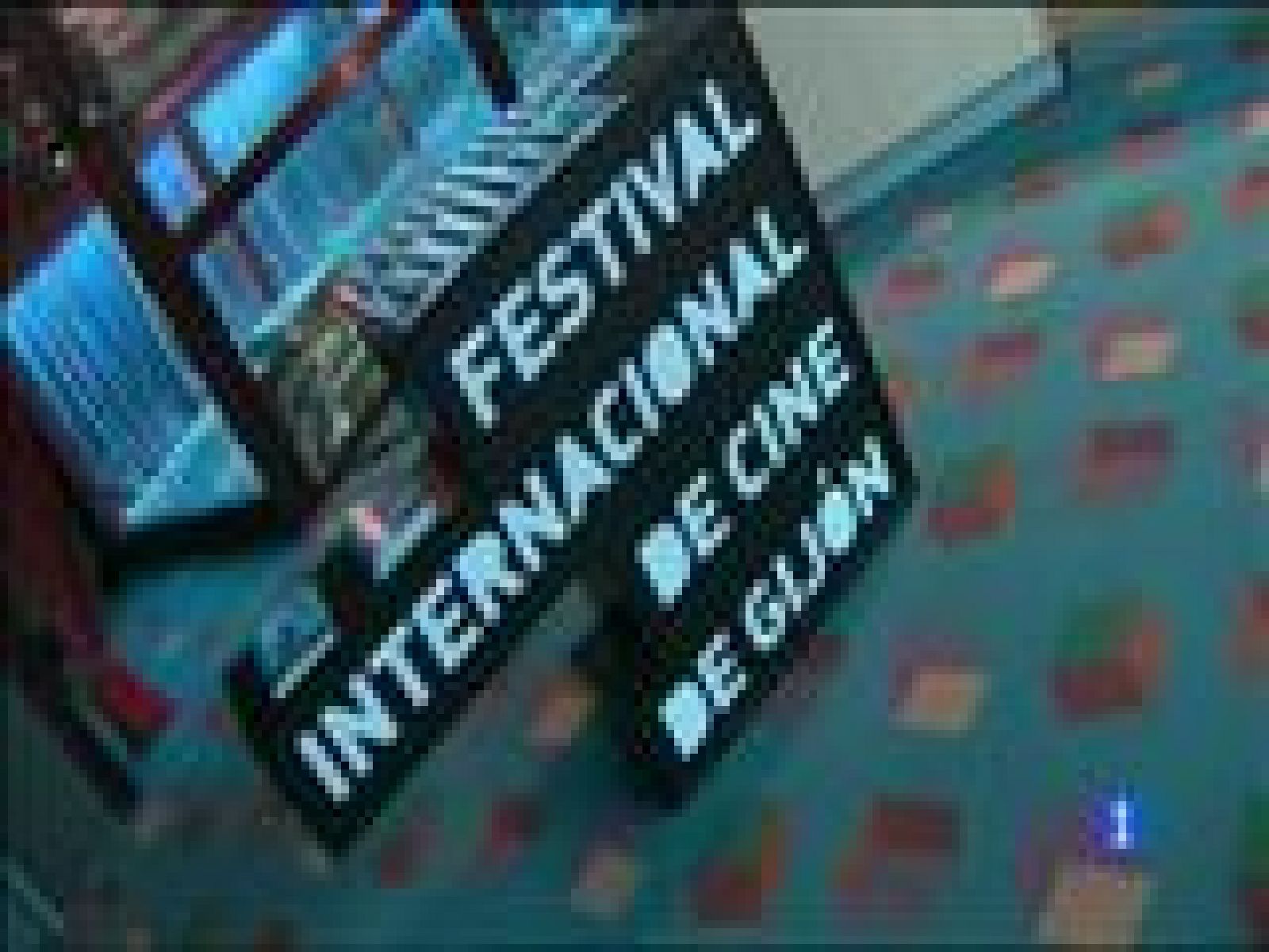 Panorama Regional 2 - 16/11/15 | Ver