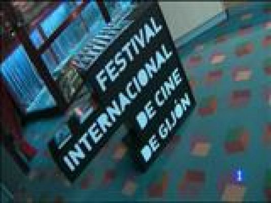 Panorama Regional - Panorama Regional 2 - 16/11/15