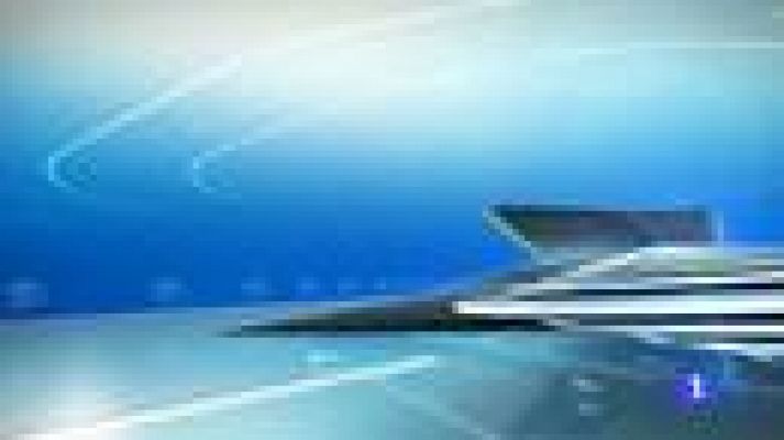 Noticias Murcia - Noticias Murcia - 16/11/2015