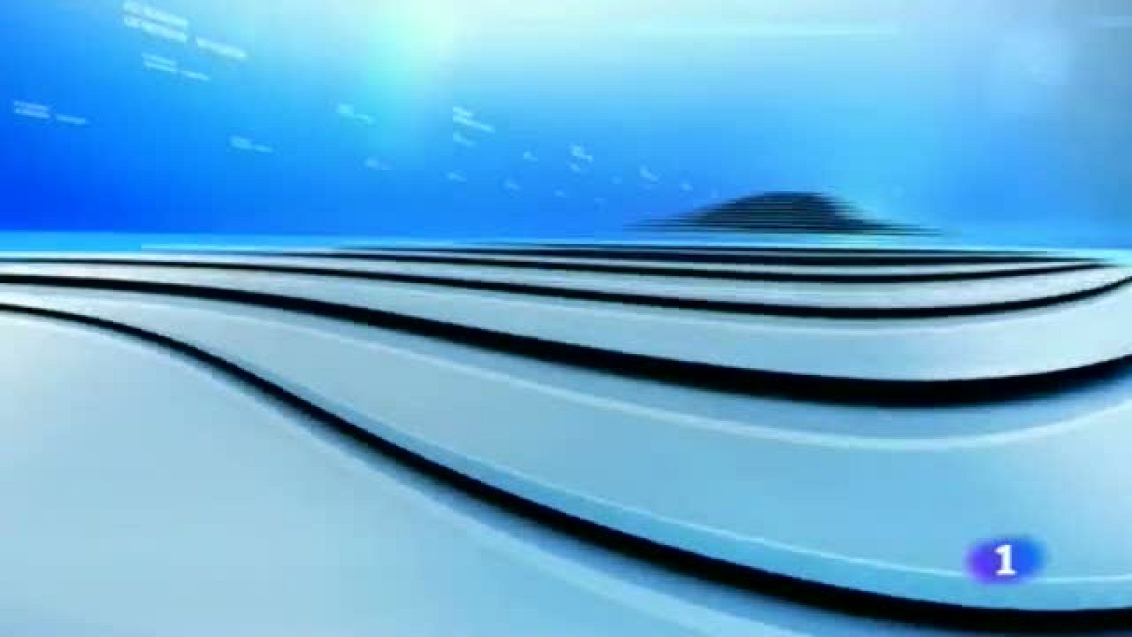 Noticias Murcia 2 - 16/11/2015