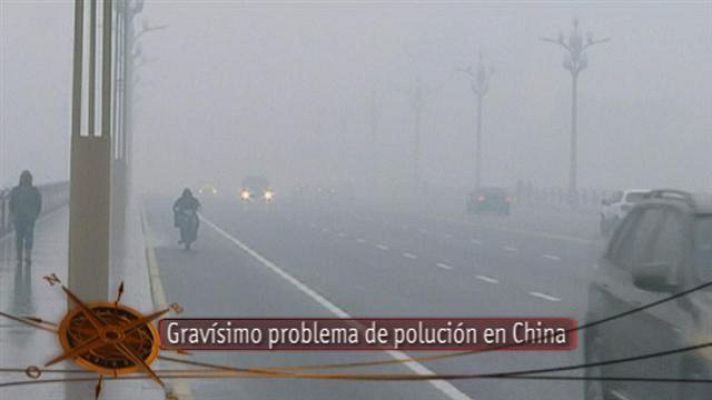 Teleplaneta - Teleplaneta - 16/11/2015